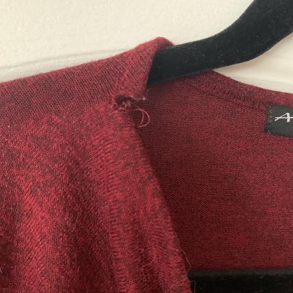 ❤️3/25$ Anonyme dress (NWOT) - Picture 5 of 5